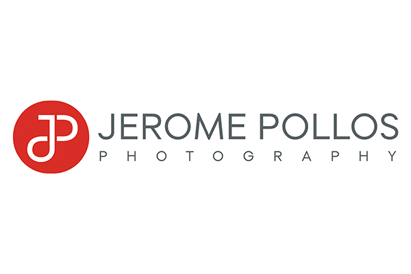 Coeur d'Alene, Idaho Wedding Photographer - Jerome Pollos Photography